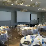 Du Port Отель 4*