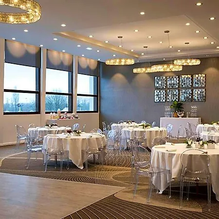 Du Port 4* Nogent-sur-Seine