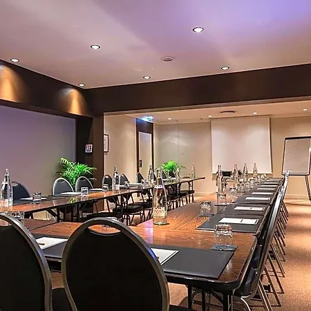 Hotel Du Port Nogent-sur-Seine