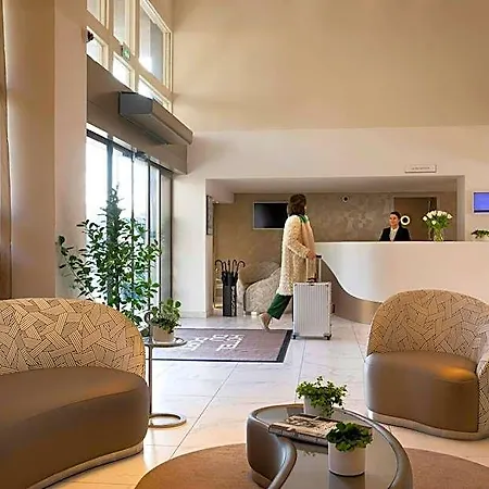 Hotel Du Port Nogent-sur-Seine